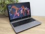 Ноутбук Б/В HP ProBook 650 G2, Intel Core i3-6100U, DDR4 8 GB, SSD 256GB, 15.6" HD
