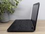 Уцінка! Ноутбук Б/В HP Notebook 15, Intel Celeron N3060, DDR3 8 GB, SSD 128GB, 15.6" Full HD