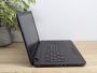 Уцінка! Ноутбук Б/В HP Notebook 15, Intel Celeron N3060, DDR3 8 GB, SSD 128GB, 15.6" Full HD