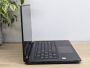 Уцінка! Ноутбук Б/В Acer Spin SP513-51, Intel Core i3-7100U, DDR4 8 GB, SSD 256GB, 14" Full HD Сенсор