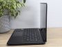 Уцінка! Ноутбук Б/В Acer Spin SP513-51, Intel Core i3-7100U, DDR4 8 GB, SSD 256GB, 14" Full HD Сенсор