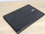 Уцінка! Ноутбук Б/В Acer Spin SP513-51, Intel Core i3-7100U, DDR4 8 GB, SSD 256GB, 14" Full HD Сенсор