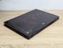 Уцінка! Ноутбук Б/В Acer Spin SP513-51, Intel Core i3-7100U, DDR4 8 GB, SSD 256GB, 14" Full HD Сенсор