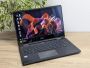 Уцінка! Ноутбук Б/В Acer Spin SP513-51, Intel Core i3-7100U, DDR4 8 GB, SSD 256GB, 14" Full HD Сенсор