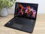 Уцінка! Ноутбук Б/В Acer Spin SP513-51, Intel Core i3-7100U, DDR4 8 GB, SSD 256GB, 14" Full HD Сенсор