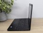 Уцінка! Ноутбук Б/В Fujitsu U747, Intel Core i5-6200U, DDR4 8 GB, SSD 256GB, 14" Full HD