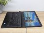Уцінка! Ноутбук Б/В Fujitsu U748, Intel Core i5-7300U, DDR4 8 GB, SSD 128GB, 14" Full HD
