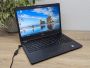 Уцінка! Ноутбук Б/В Fujitsu U748, Intel Core i5-7300U, DDR4 8 GB, SSD 128GB, 14" Full HD