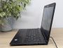 Уцінка! Ноутбук Б/В Fujitsu U748, Intel Core i5-7300U, DDR4 8 GB, SSD 128GB, 14" Full HD