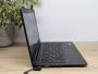 Уцінка! Ноутбук Б/В Fujitsu U748, Intel Core i5-7300U, DDR4 8 GB, SSD 128GB, 14" Full HD
