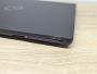 Уцінка! Ноутбук Б/В Fujitsu U748, Intel Core i5-7300U, DDR4 8 GB, SSD 128GB, 14" Full HD