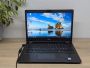 Уцінка! Ноутбук Б/В Fujitsu U748, Intel Core i5-7300U, DDR4 8 GB, SSD 128GB, 14" Full HD
