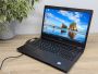 Уцінка! Ноутбук Б/В Fujitsu U748, Intel Core i5-7300U, DDR4 8 GB, SSD 128GB, 14" Full HD