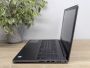 Уцінка! Ноутбук Б/В Dell Vostro 5568, Intel Core i5-7200U, DDR4 16 GB, SSD 256GB, 15.6" Full HD