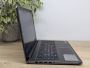 Уцінка! Ноутбук Б/В Dell Vostro 5568, Intel Core i5-7200U, DDR4 16 GB, SSD 256GB, 15.6" Full HD