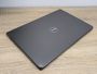 Уцінка! Ноутбук Б/В Dell Vostro 5568, Intel Core i5-7200U, DDR4 16 GB, SSD 256GB, 15.6" Full HD