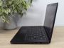 Уцінка! Ноутбук Б/В Dell Latitude 7480, Intel Core i5-6200U, DDR4 8 GB, SSD 128GB, 14" Full HD