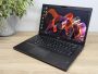 Уцінка! Ноутбук Б/В Dell Latitude 7480, Intel Core i5-6200U, DDR4 8 GB, SSD 128GB, 14" Full HD