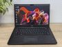 Уцінка! Ноутбук Б/В Dell Latitude 7480, Intel Core i5-6200U, DDR4 8 GB, SSD 128GB, 14" Full HD