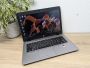 Ноутбук Б/В HP EliteBook 745 G3, AMD A10-8700B, DDR3 8 GB, SSD 256GB, AMD Radeon R6, 14" Full HD