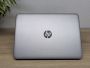 Ноутбук Б/В HP EliteBook 745 G3, AMD A10-8700B, DDR3 8 GB, SSD 256GB, AMD Radeon R6, 14" Full HD