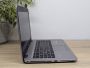 Ноутбук Б/В HP EliteBook 745 G3, AMD A10-8700B, DDR3 8 GB, SSD 256GB, AMD Radeon R6, 14" Full HD