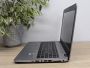 Ноутбук Б/В HP EliteBook 745 G3, AMD A10-8700B, DDR3 8 GB, SSD 256GB, AMD Radeon R6, 14" Full HD