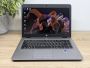 Ноутбук Б/В HP EliteBook 745 G3, AMD A10-8700B, DDR3 8GB, SSD 256GB, AMD Radeon R6, 14" Full HD