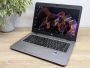 Ноутбук Б/В HP EliteBook 745 G3, AMD A10-8700B, DDR3 8 GB, SSD 256GB, AMD Radeon R6, 14" Full HD
