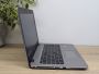 Ноутбук Б/В HP EliteBook 840 G3, Intel Core i5-6300U, DDR4 8 GB, SSD 128GB + HDD 500GB, 14" HD