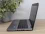 Ноутбук Б/В HP EliteBook 840 G3, Intel Core i5-6300U, DDR4 8 GB, SSD 128GB + HDD 500GB, 14" HD