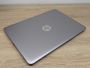 Ноутбук Б/В HP EliteBook 840 G3, Intel Core i5-6300U, DDR4 8 GB, SSD 128GB + HDD 500GB, 14" HD
