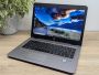 Ноутбук Б/В HP EliteBook 840 G3, Intel Core i5-6300U, DDR4 8 GB, SSD 128GB + HDD 500GB, 14" HD