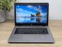 Уцінка! Ноутбук Б/В HP EliteBook 745 G3, AMD A12-8800B, DDR3 8 GB, SSD 256GB, AMD Radeon R7 Graphics, 14" Full HD