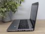 Уцінка! Ноутбук Б/В HP EliteBook 745 G3, AMD A12-8800B, DDR3 8 GB, SSD 256GB, AMD Radeon R7 Graphics, 14" Full HD