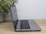 Ноутбук Б/В HP EliteBook 745 G3, AMD A12-8800B, DDR3 8GB, SSD 256GB, AMD Radeon R7 Graphics, 14" Full HD
