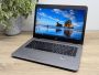 Ноутбук Б/В HP EliteBook 745 G3, AMD A12-8800B, DDR3 8GB, SSD 256GB, AMD Radeon R7 Graphics, 14" Full HD