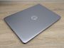 Уцінка! Ноутбук Б/В HP EliteBook 745 G3, AMD A12-8800B, DDR3 8 GB, SSD 256GB, AMD Radeon R7 Graphics, 14" Full HD