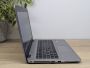 Уцінка! Ноутбук Б/В HP EliteBook 840 G3, Intel Core i7-6600U, DDR4 8 GB, SSD 256GB, 14" Full HD