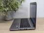 Уцінка! Ноутбук Б/В HP EliteBook 840 G3, Intel Core i7-6600U, DDR4 8 GB, SSD 256GB, 14" Full HD