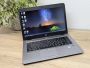 Уцінка! Ноутбук Б/В HP EliteBook 840 G3, Intel Core i7-6600U, DDR4 8 GB, SSD 256GB, 14" Full HD