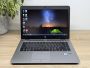 Уцінка! Ноутбук Б/В HP EliteBook 840 G3, Intel Core i7-6600U, DDR4 8 GB, SSD 256GB, 14" Full HD