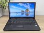 Уцінка! Ноутбук Б/В HP Laptop 15, Intel Core i5-8265U, DDR4 8 GB, SSD 128GB, 15.6" Full HD