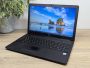 Уцінка! Ноутбук Б/В HP Laptop 15, Intel Core i5-8265U, DDR4 8 GB, SSD 128GB, 15.6" Full HD