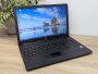 Уцінка! Ноутбук Б/В HP Laptop 15, Intel Core i5-8265U, DDR4 8 GB, SSD 128GB, 15.6" Full HD