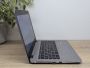 Уцінка! Ноутбук Б/В HP EliteBook 745 G3, AMD A10-8700B, DDR3 8 GB, SSD 128GB + SSD 500GB, AMD Radeon R6, 14" Full HD