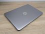 Уцінка! Ноутбук Б/В HP EliteBook 745 G3, AMD A10-8700B, DDR3 8 GB, SSD 128GB + SSD 500GB, AMD Radeon R6, 14" Full HD
