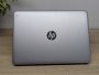 Уцінка! Ноутбук Б/В HP EliteBook 745 G3, AMD A10-8700B, DDR3 8 GB, SSD 128GB + SSD 500GB, AMD Radeon R6, 14" Full HD