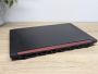 Уцінка! Ноутбук Б/В Acer Nitro AN515-43, AMD Ryzen 5 Mobile 3550H, DDR4 24 GB, SSD 128GB + 1 TB, AMD Radeon Vega, 15.6" Full HD