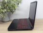 Ноутбук Б/В Acer Nitro AN515-43, AMD Ryzen 5 Mobile 3550H, DDR4 24GB, SSD 128GB + 1TB, AMD Radeon RX 560X 4GB, 15.6" Full HD